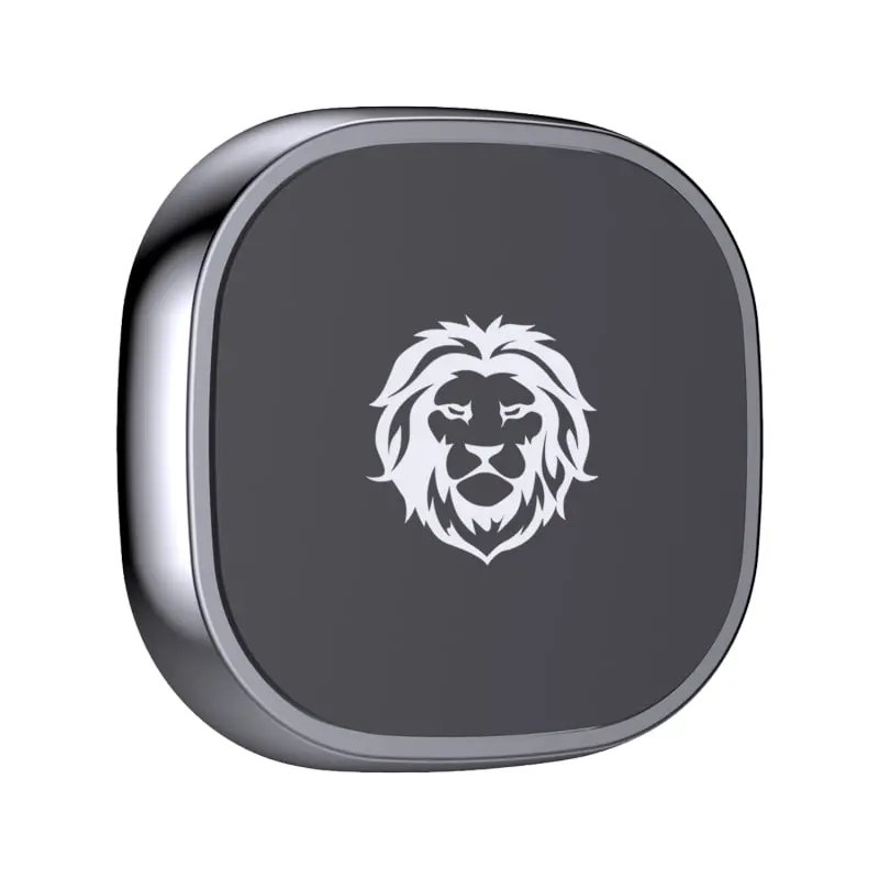 نگهدارنده مجنتیک برند گرین